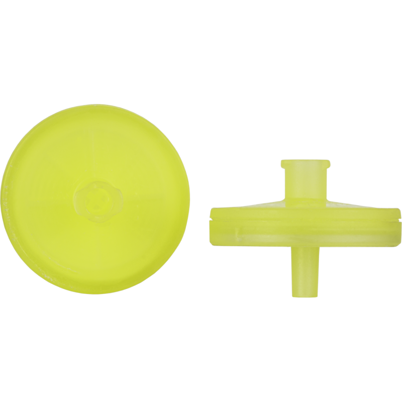 CHROMAFIL A-20/25 729006