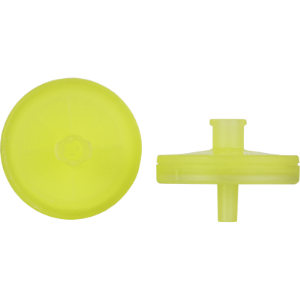 Picture of CHROMAFIL A-20/25 729006