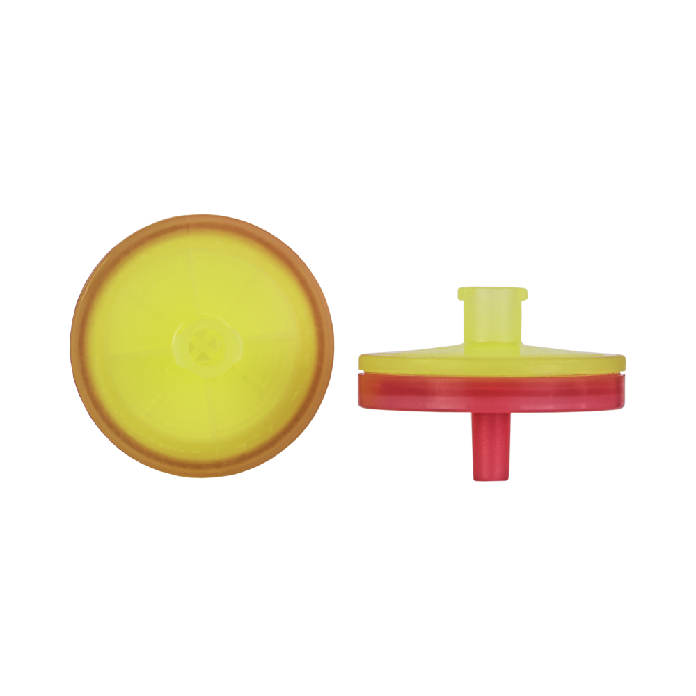 CHROMAFIL CA-20/25 729026