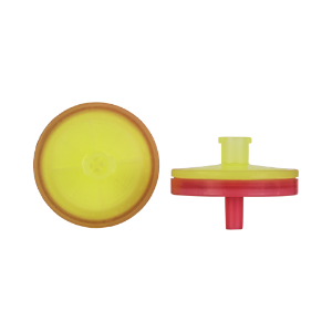 Picture of CHROMAFIL CA-20/25, BIGbox 729026.400