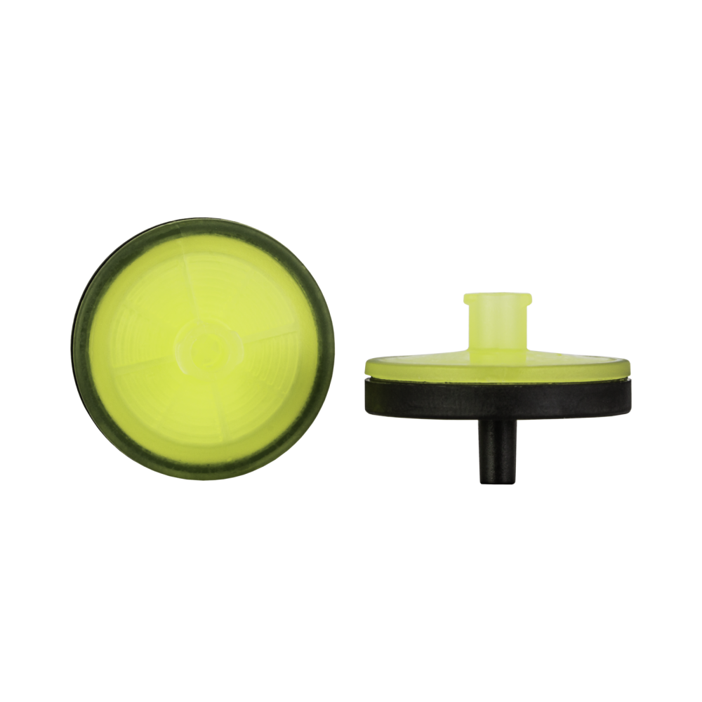 CHROMAFIL GF-100/25 729028