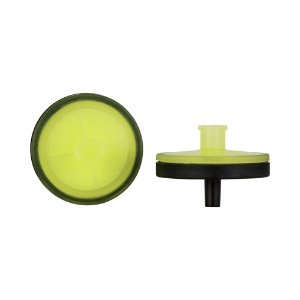 Picture of CHROMAFIL GF-100/25 729028