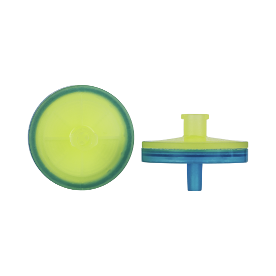 Picture of CHROMAFIL RC-20/25 729030