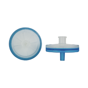 Picture of CHROMAFIL RC-45/25 729031