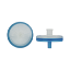 Picture of CHROMAFIL RC-45/25 729031