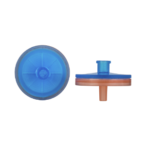 Picture of CHROMAFIL GF/PET-20/25 729032