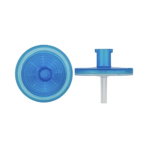 Picture of CHROMAFIL GF-100/15 MS 729034