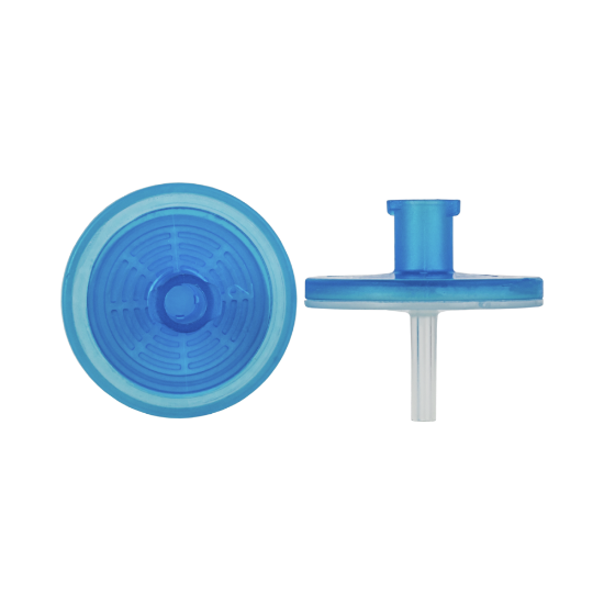 Picture of CHROMAFIL GF-100/15 MS 729034