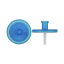 Picture of CHROMAFIL GF-100/15 MS 729034