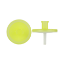 Picture of CHROMAFIL PVDF-20/15 MS 729043