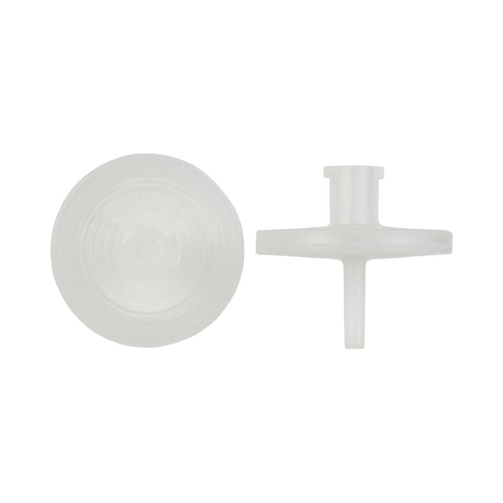 CHROMAFIL PVDF-45/15 MS 729044