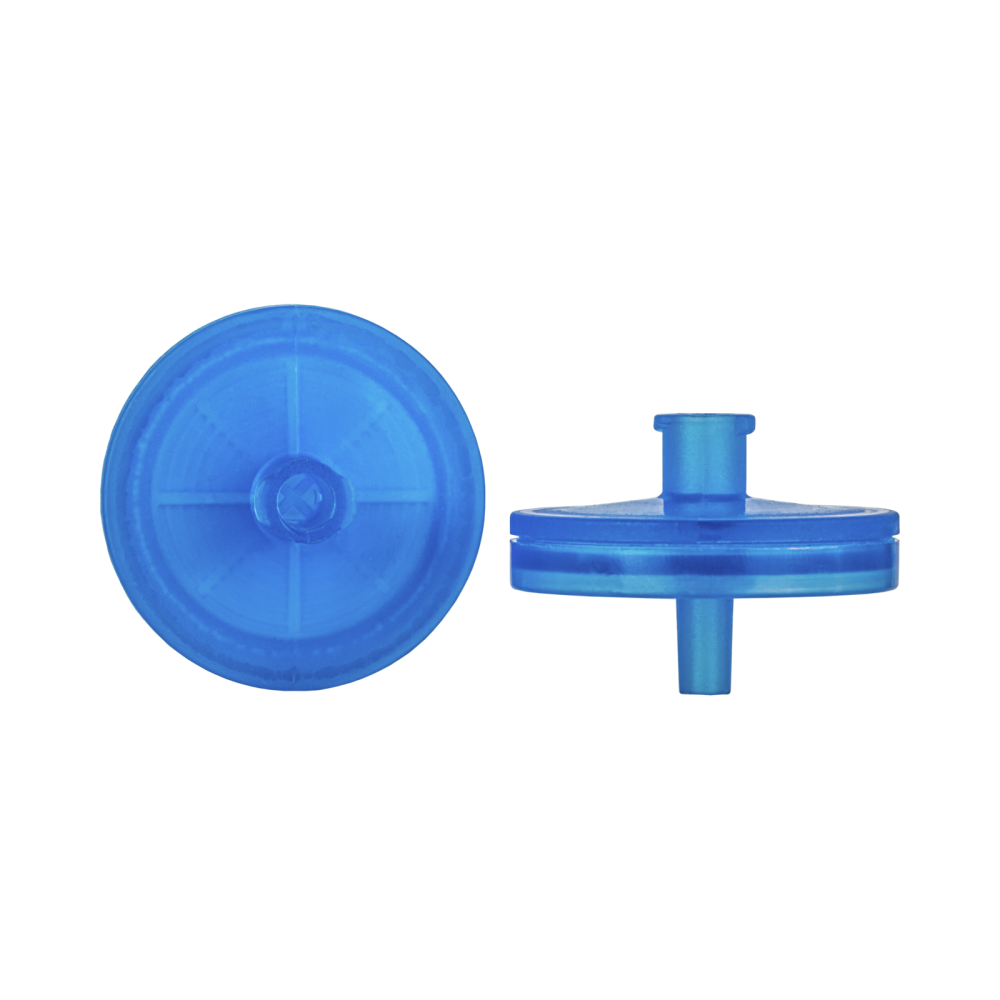 CHROMAFIL GF/RC-20/25 729050
