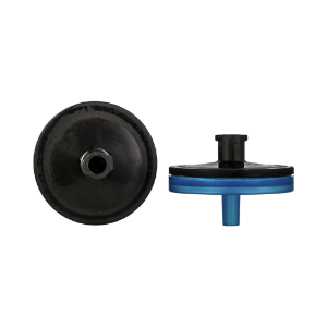 Picture of CHROMAFIL GF/RC-45/25 729051