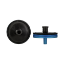 Picture of CHROMAFIL GF/RC-45/25 729051