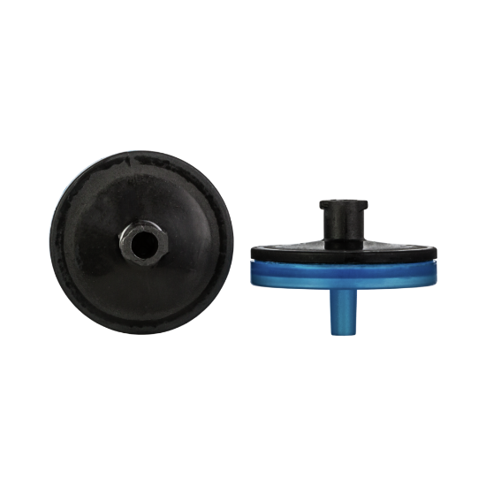 Picture of CHROMAFIL GF/RC-45/25, BIGbox 729051.400