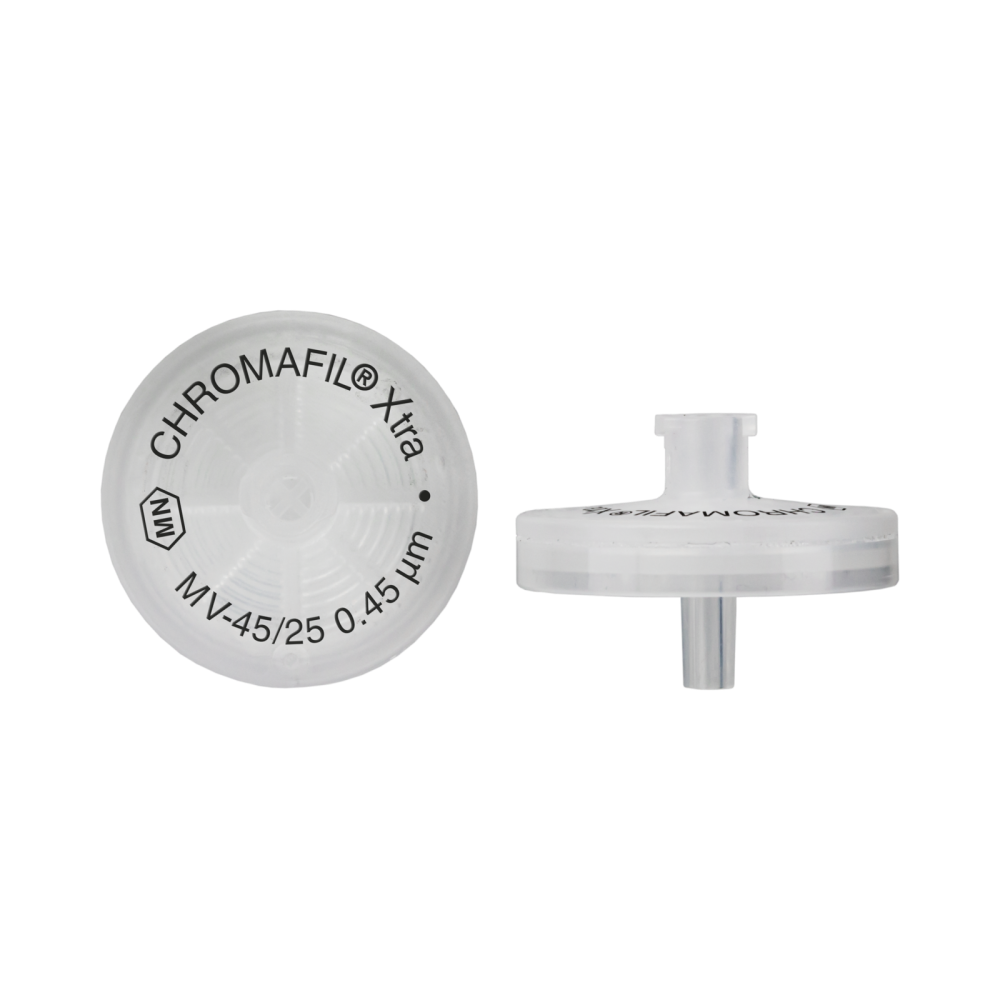 CHROMAFIL Xtra PTFE-45/25 729205