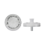 Picture of CHROMAFIL Xtra PVDF-45/25 729219