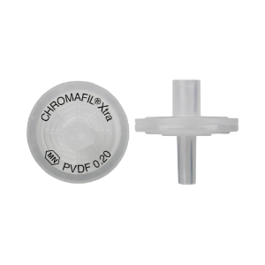 Picture of CHROMAFIL Xtra PVDF-45/13 729244