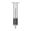 Picture of Chromab. Säulen Carbon A, 6 mL, 1000 mg