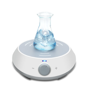 Picture of EcoStir Magnetic Stirrer, 8010197000