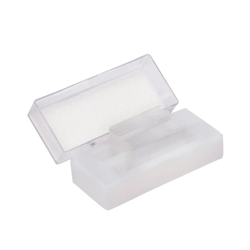 Cover Glass 24x32mm #1.5, pk100, MS0341-2810