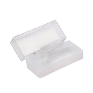 Picture of Cover Glass 24x32mm #1.5, pk100, MS0341-2810