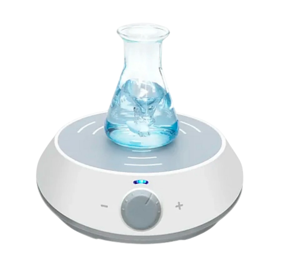 Ecostir magnetical stirrer  22001953  (was 50000132)