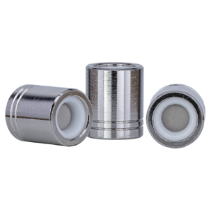 Picture of EC 4/2 NUCLEOSHELL BB RP 18, 2.7 µm 763438.20