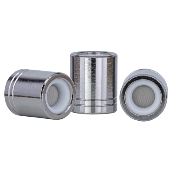 Picture of EC 4/2 NUCLEOSHELL BB RP 18, 2.7 µm 763438.20