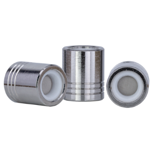 Picture of EC 4/3 NUCLEOSIL 100-3 C18 NAUTILUS 721649.30