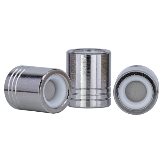 Picture of EC 4/3 NUCLEOSIL 100-3 NH2 721933.30