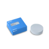 Picture of Grade GF/B Filter for Liquid Scintillation, 55 mm circle (100 pcs) 1821-055
