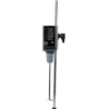 Picture of OS-T60-Plus  Package 1, LCD Digital Timed Overhead Stirrer & Universal plate stand  8033600100+18900605