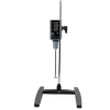 Picture of OS-T60-Plus  Package 2, LCD Digital Timed Overhead Stirrer & Universal H-shaped stand 8033600100+18205388