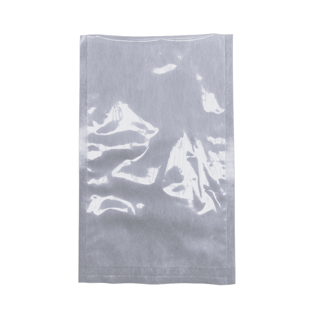 400ml Lab Blender Bag, Full PG Filter, NW, 190x300mm, Sterile,  70um, pk500, MS SOR-2071(500)