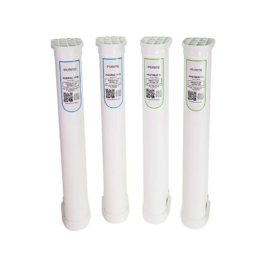 Picture of Cons Pack Purewater300 M996040