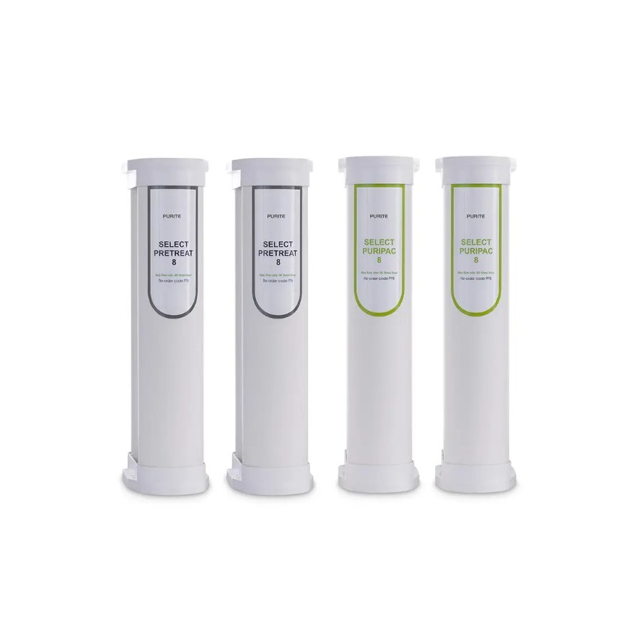 Consumable Pack Analyst 160, M996041