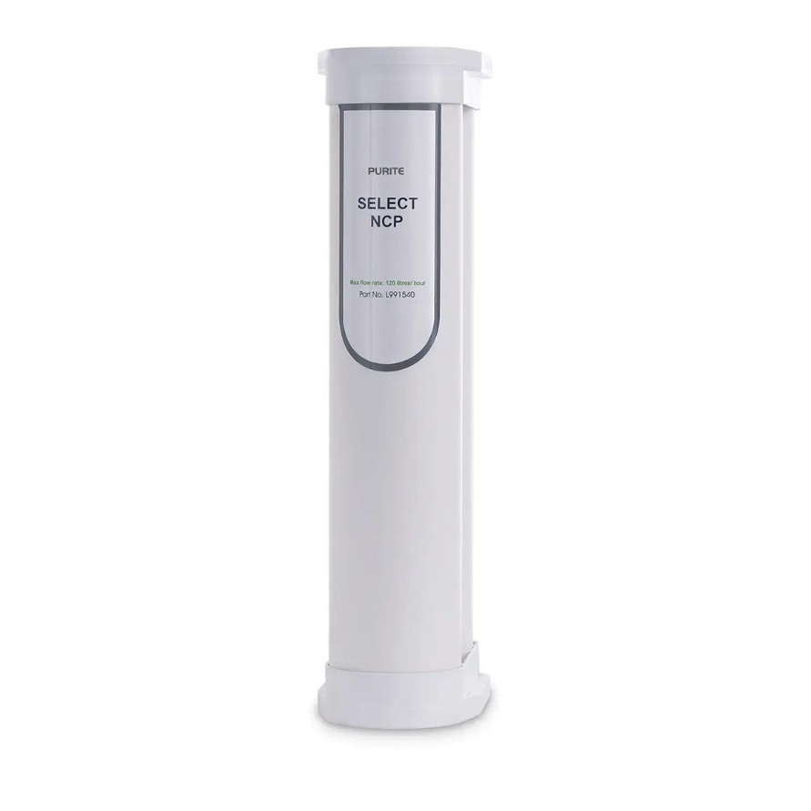 NCP8 DI Cartridge L991546