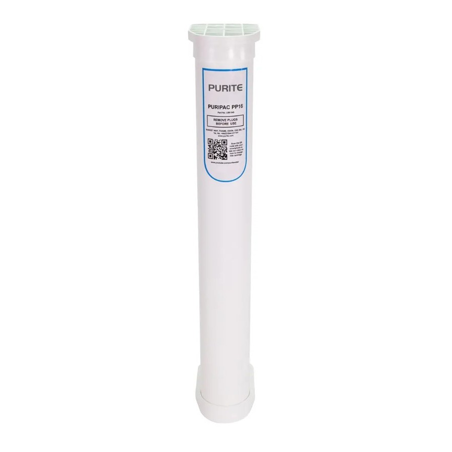 PP16 Water Cartridge Filter L991545