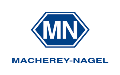 Picture for manufacturer Machery Nagel