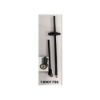 Picture of MS7-H550-S package 2:  Hotplate Magnetic Stirrer (550°C) & PT1000A & Support clamp, 8130122211+18901706