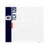Picture of TCF 120 Forced air Oven, Plus Version,( was 41100212) 41200212