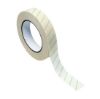Picture of 3M Autoclave Indicator Tape 24mmx3m Cream/Green, MS 200258