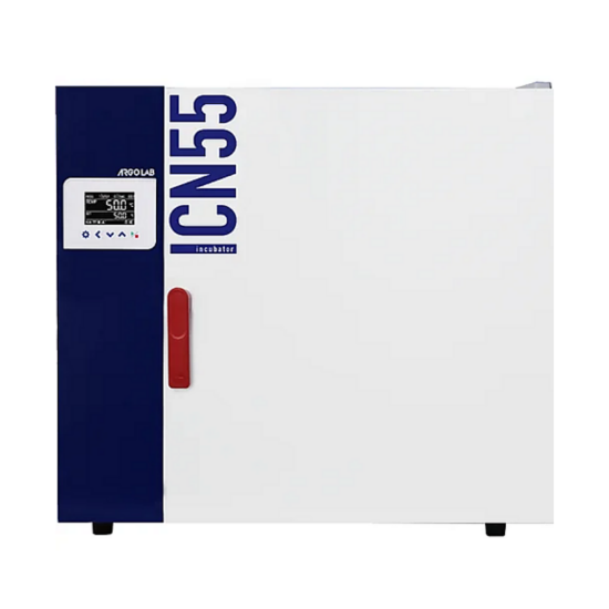 Picture of ICN 55 NEW- Natural Incubator, Plus Version, (was 41101022) 41201022