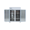 Picture of P33, LEEC Precision Incubator, 730 litres