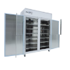 Picture of P33, LEEC Precision Incubator, 730 litres