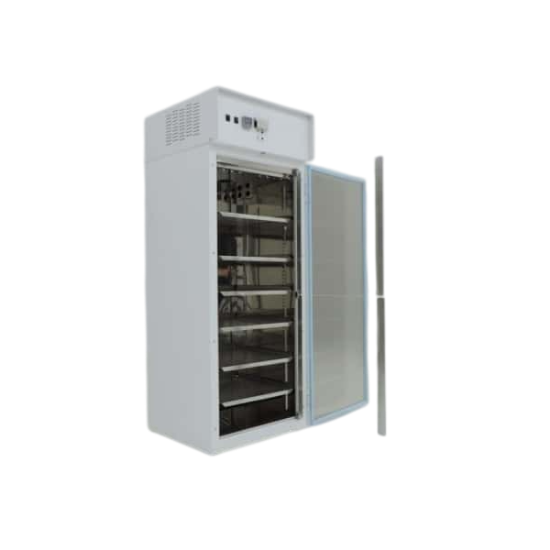 Picture of P3C, LEEC Cooled Incubators,  320 Litres