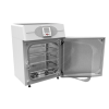 Picture of T50S, LEEC mini Culture Safe TOUCH CO2 Incubators, 50 Litres