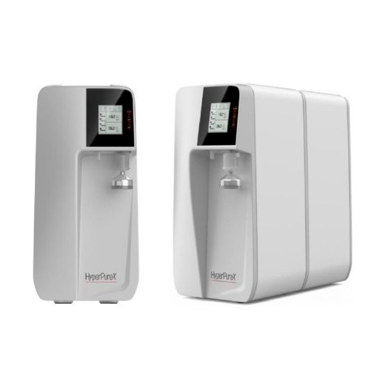 Picture of SD-20UT Integrated Pure Water System,20L/h