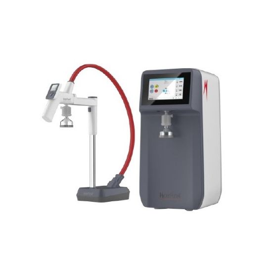 Picture of PU-UV, Intelligent Ultrapure Water System with HiDispense arm